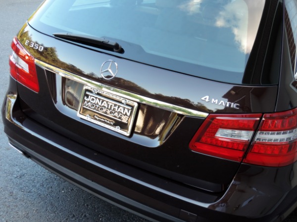 Used-2011-Mercedes-Benz-E-Class-E-350-4MATIC--Sport-Wagon