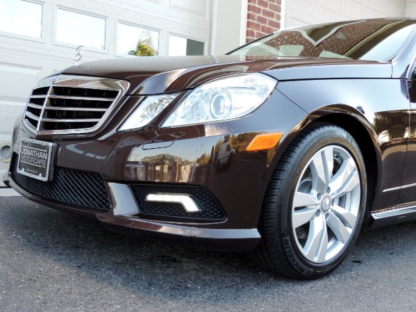 Used-2011-Mercedes-Benz-E-Class-E-350-4MATIC--Sport-Wagon