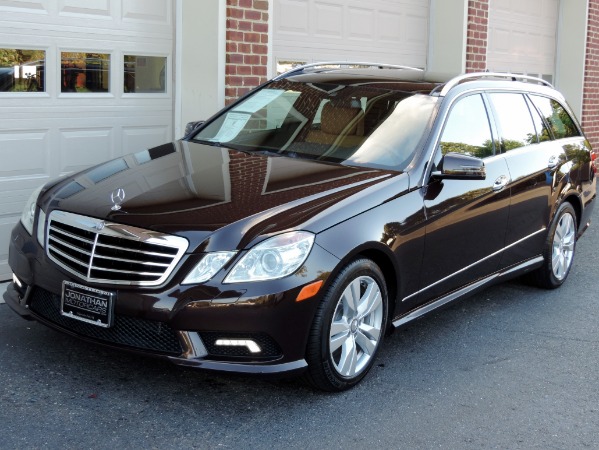 Used-2011-Mercedes-Benz-E-Class-E-350-4MATIC--Sport-Wagon