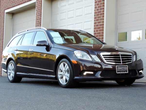 Used-2011-Mercedes-Benz-E-Class-E-350-4MATIC--Sport-Wagon