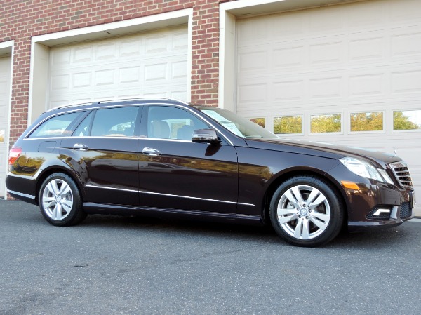 Used-2011-Mercedes-Benz-E-Class-E-350-4MATIC--Sport-Wagon