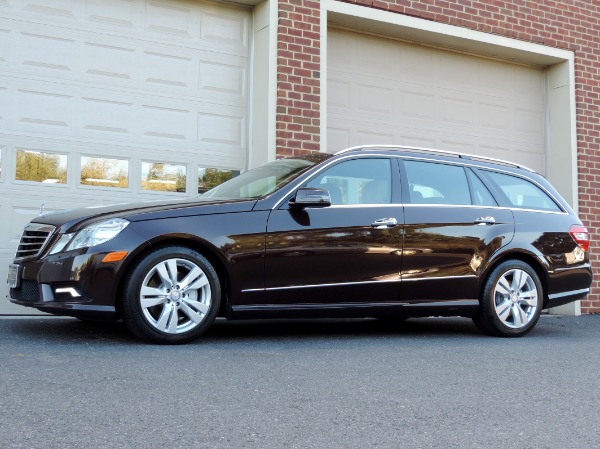 Used-2011-Mercedes-Benz-E-Class-E-350-4MATIC--Sport-Wagon