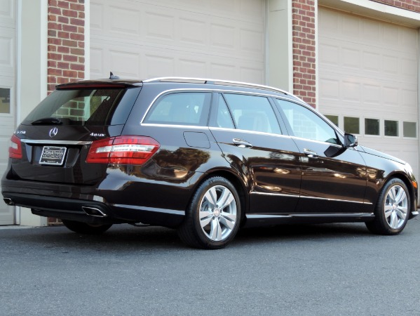 Used-2011-Mercedes-Benz-E-Class-E-350-4MATIC--Sport-Wagon