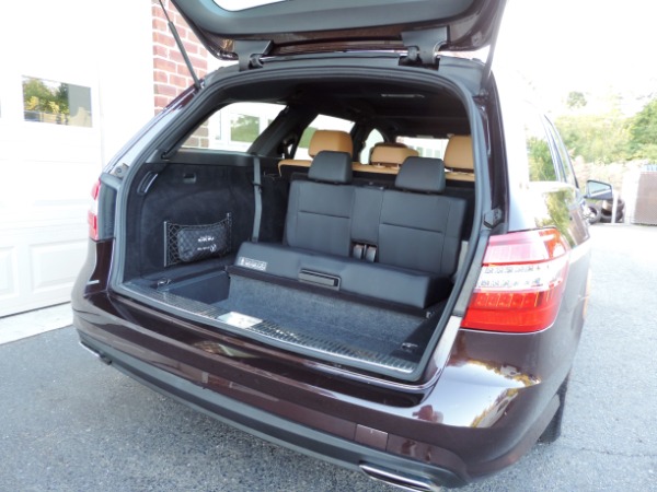 Used-2011-Mercedes-Benz-E-Class-E-350-4MATIC--Sport-Wagon