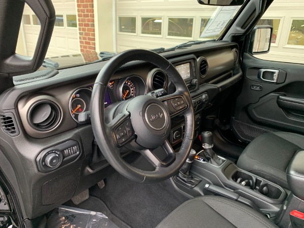 Used-2019-Jeep-Wrangler-Unlimited-Sport-S