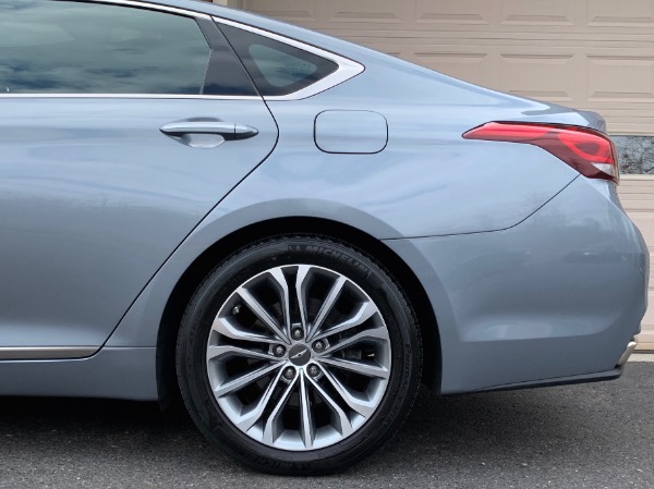 Used-2017-Genesis-G80-38L-Ultimate-Premium