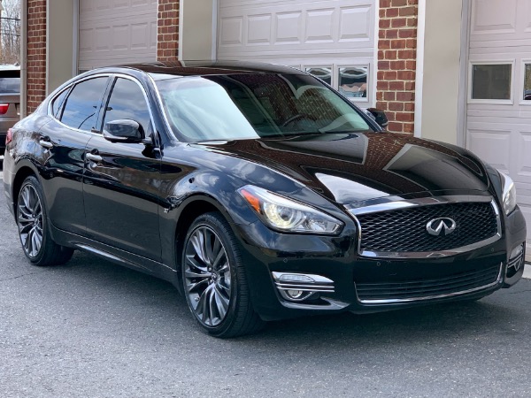 Used-2016-INFINITI-Q70-37-AWD-Sport