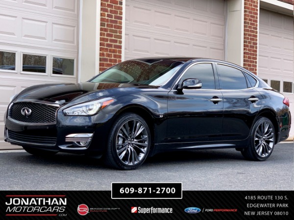 Used-2016-INFINITI-Q70-37-AWD-Sport