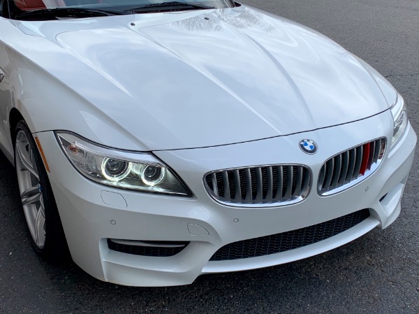 Used-2015-BMW-Z4-sDrive35is