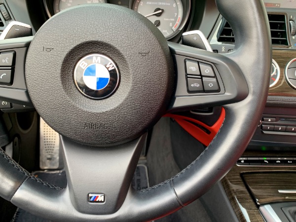 Used-2015-BMW-Z4-sDrive35is