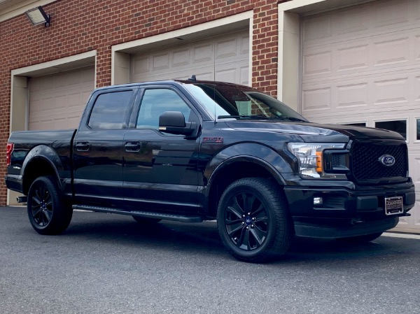 Used-2019-Ford-F-150-XLT-Special-Edition