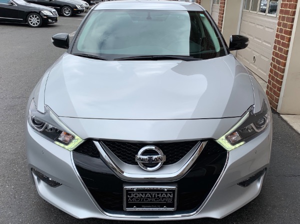 Used-2017-Nissan-Maxima-35-SV