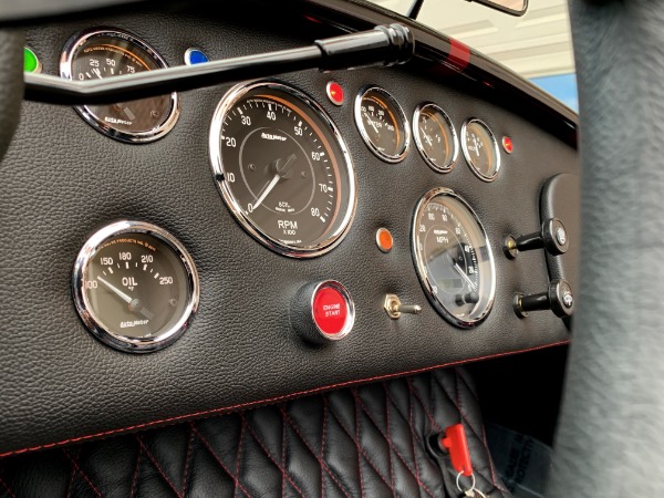 Used-1965-Backdraft-Racing-Cobra-Roadster-RT4B