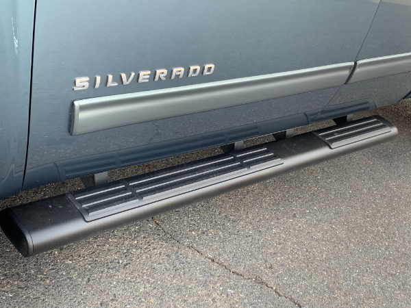 Used-2012-Chevrolet-Silverado-1500-LT