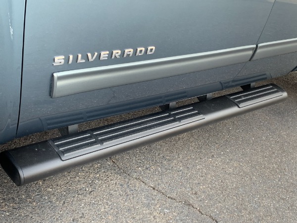 Used-2012-Chevrolet-Silverado-1500-LT