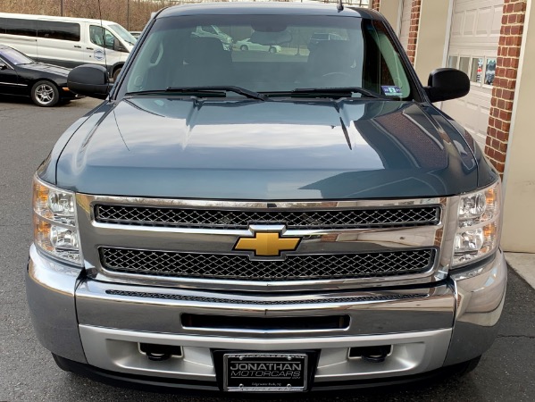 Used-2012-Chevrolet-Silverado-1500-LT