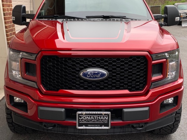 Used-2019-Ford-F-150-XLT-Special-Edition