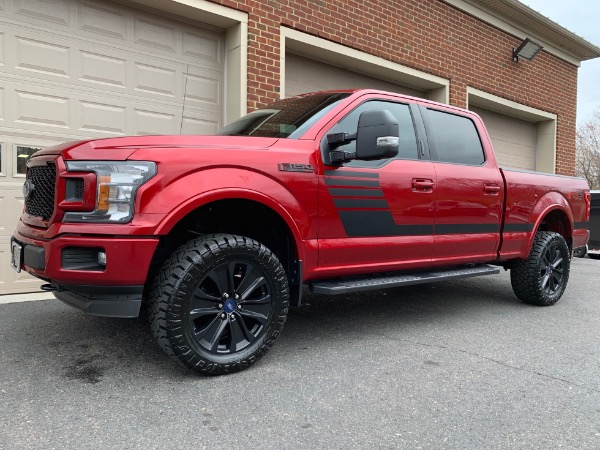 Used-2019-Ford-F-150-XLT-Special-Edition