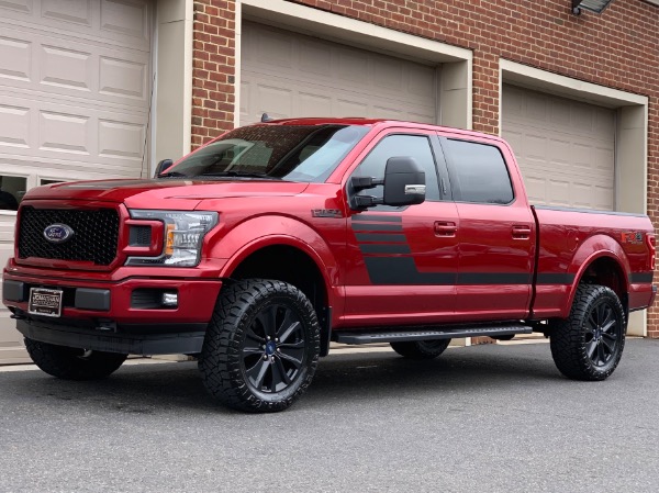 Used-2019-Ford-F-150-XLT-Special-Edition