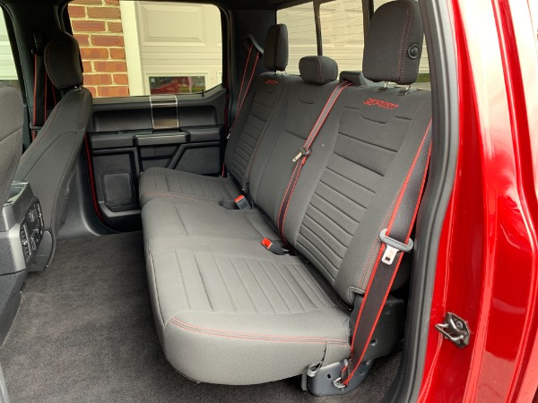 Used-2019-Ford-F-150-XLT-Special-Edition
