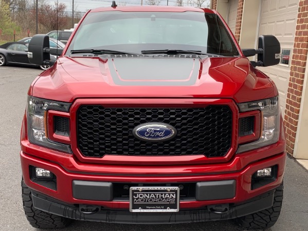 Used-2019-Ford-F-150-XLT-Special-Edition