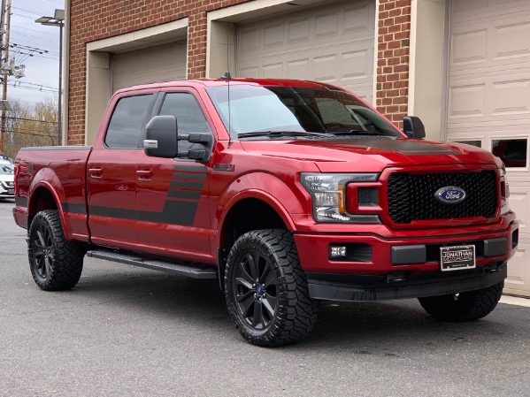 Used-2019-Ford-F-150-XLT-Special-Edition