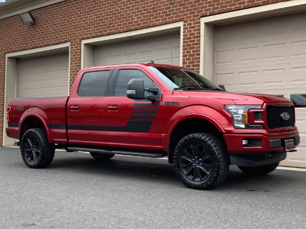 Used-2019-Ford-F-150-XLT-Special-Edition