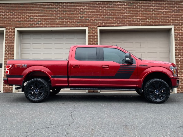 Used-2019-Ford-F-150-XLT-Special-Edition