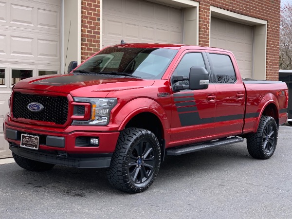 Used-2019-Ford-F-150-XLT-Special-Edition