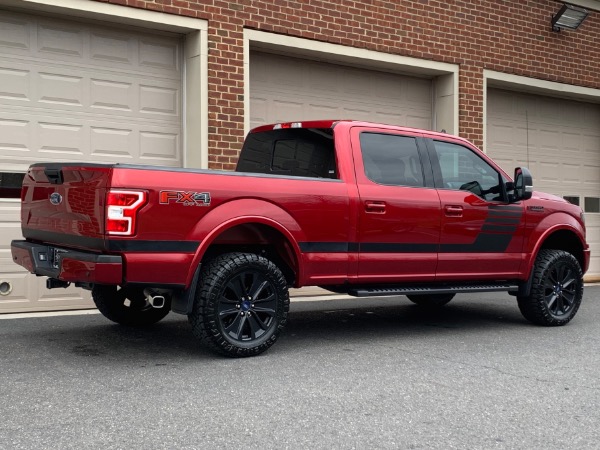 Used-2019-Ford-F-150-XLT-Special-Edition