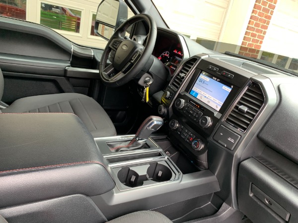 Used-2019-Ford-F-150-XLT-Special-Edition