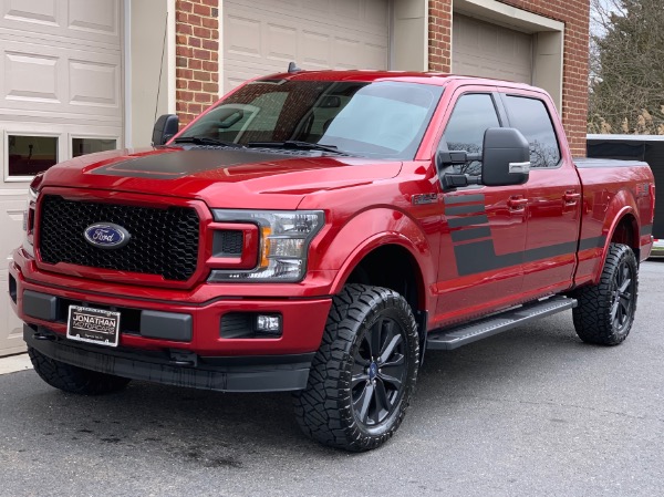 Used-2019-Ford-F-150-XLT-Special-Edition