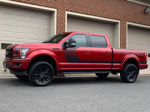 Used-2019-Ford-F-150-XLT-Special-Edition