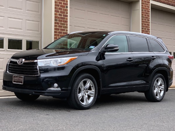 Used-2014-Toyota-Highlander-Limited