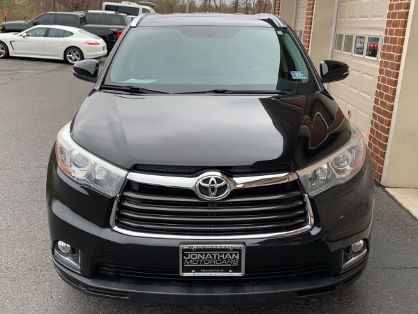 Used-2014-Toyota-Highlander-Limited