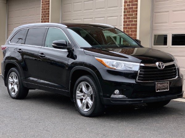 Used-2014-Toyota-Highlander-Limited