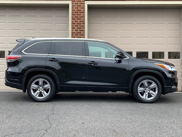 Used-2014-Toyota-Highlander-Limited