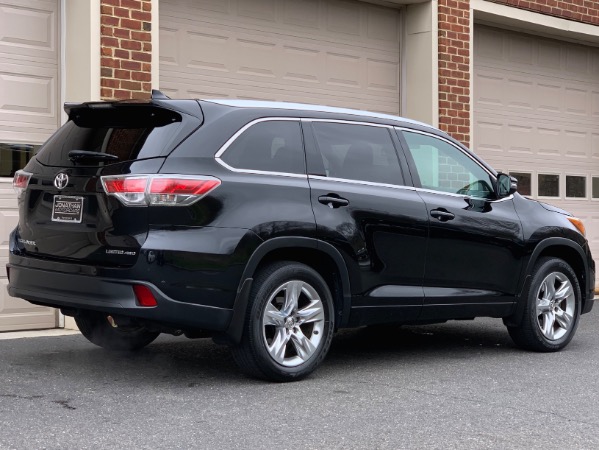 Used-2014-Toyota-Highlander-Limited