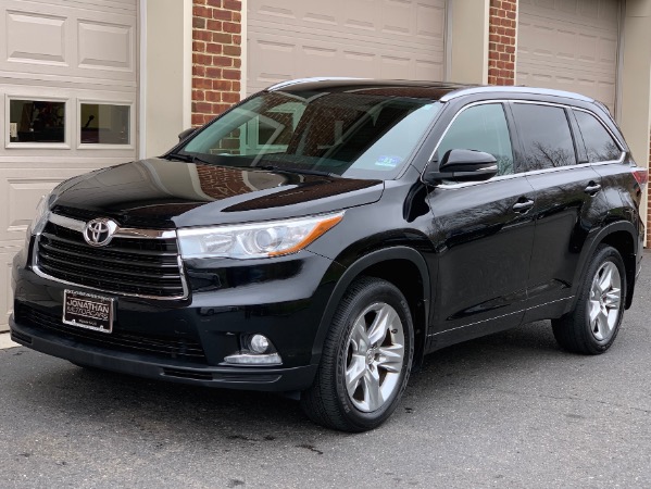 Used-2014-Toyota-Highlander-Limited