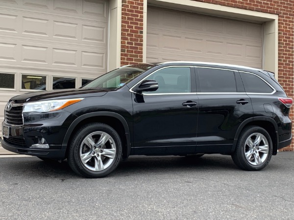 Used-2014-Toyota-Highlander-Limited