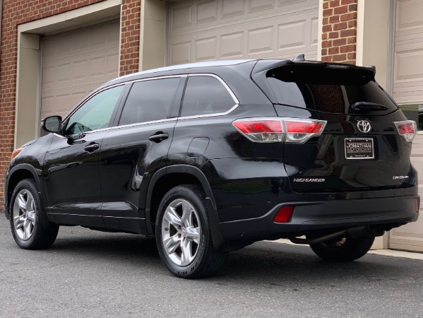 Used-2014-Toyota-Highlander-Limited