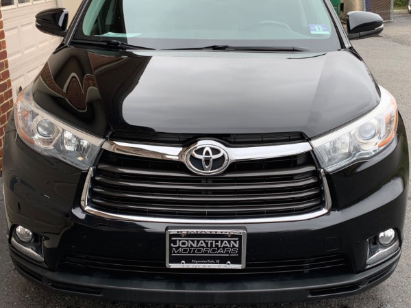 Used-2014-Toyota-Highlander-Limited