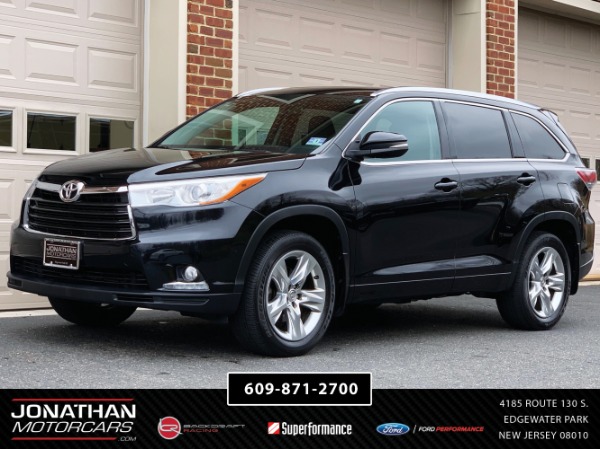 Used-2014-Toyota-Highlander-Limited