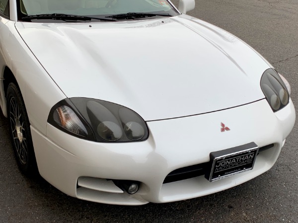 Used-1999-Mitsubishi-3000GT-Coupe