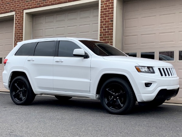 Used-2015-Jeep-Grand-Cherokee-Altitude