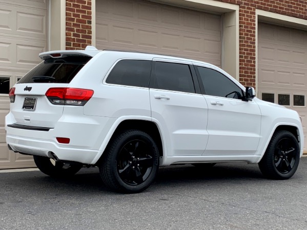 Used-2015-Jeep-Grand-Cherokee-Altitude