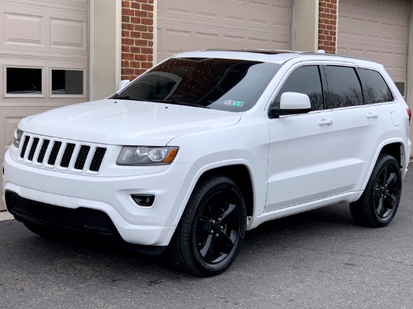 Used-2015-Jeep-Grand-Cherokee-Altitude