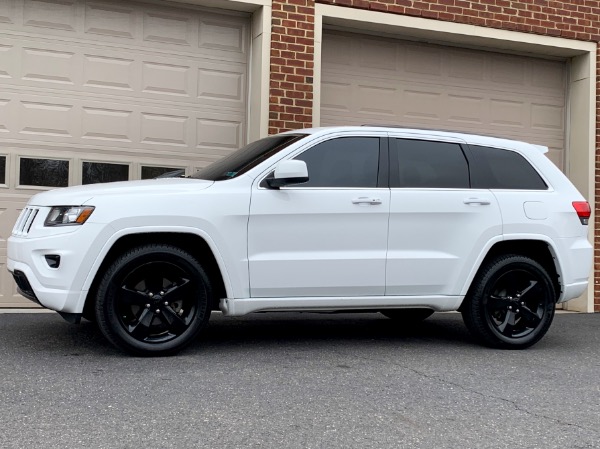 Used-2015-Jeep-Grand-Cherokee-Altitude