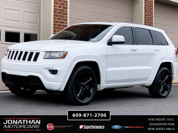 Used-2015-Jeep-Grand-Cherokee-Altitude