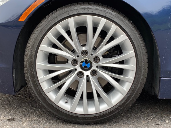 Used-2009-BMW-Z4-sDrive35i